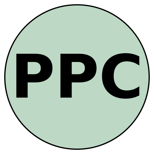 Prestige Plant Care